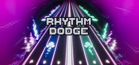 Rhythm dodge - Aug 13, 2021 · Rhythmy is a new arcade-style die & retry rhythm bullet hell game currently in development. Try to dodge and survive many levels while listening to Thaehan, F-777, Soundstorm and more, that are part of the game's soundtrack. If you're seeking for some hardcore bullet hell challenge, while listening to some epic music, you're at the right place!